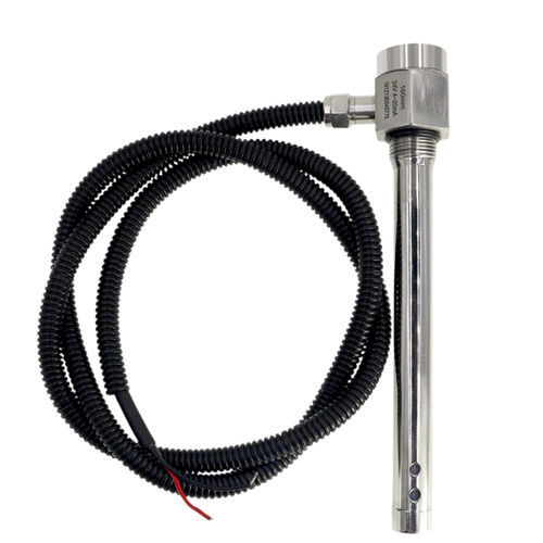 Transmetteur de niveau capacitif - SPT61 - Shaanxi Sier Electronics Co., Ltd. - à liquide / RS-485 / 4-20 mA