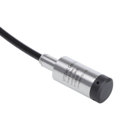 Transmetteur de niveau économique - SPT21WC - Shaanxi Sier Electronics Co., Ltd. - piézorésistif / pour eau / à liquide