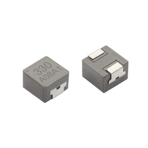 Self de choc magnétique - VSHB0645 series - Shenzhen Codaca Electronics Co., Ltd. - de puissance / à faible perte / à bruit ultra faible