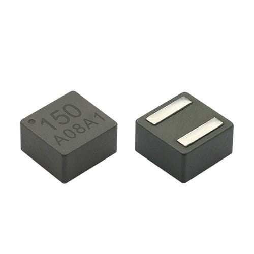 Self de choc magnétique - VSEB0850H series - Shenzhen Codaca Electronics Co., Ltd. - de puissance / à faible perte / à bruit ultra faible
