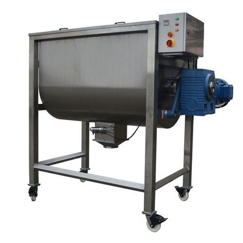 Mélangeur conteneur - XHL series  - shanghai only packaging - horizontal / batch / de liquide