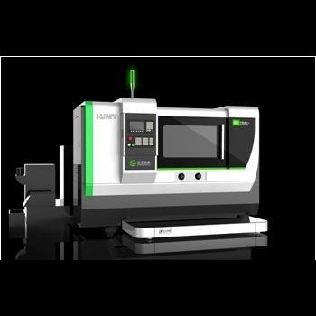 Rectifieuse pour filetage intérieur - SK7620A - Hanjiang Machine Tool Co., Ltd - pour vis à billes / CNC / 3 axes