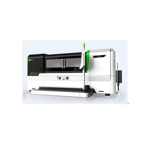 Rectifieuse pour vis à billes - SK series - Hanjiang Machine Tool Co., Ltd - CNC / 5 axes