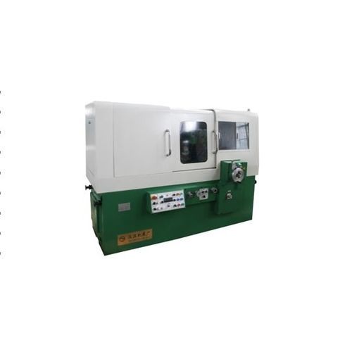 Rectifieuse pour filetage intérieur - S7620A - Hanjiang Machine Tool Co., Ltd - pour pièces à usiner / de précision / hydraulique