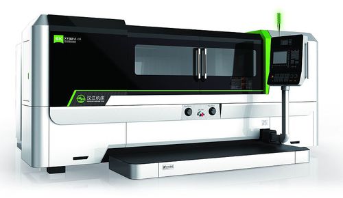 Rectifieuse cylindrique - SK7732A×15 - Hanjiang Machine Tool Co., Ltd - pour pièces à usiner / CNC