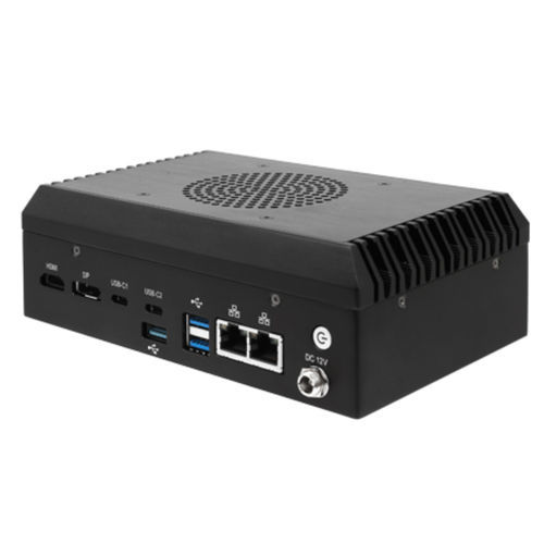 Kit de développement embarqué - RKI-V60 - Shenzhen Seavo Technology Co., Ltd.