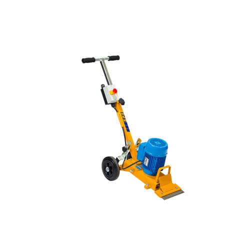 Racleur pour sol - MS230 - Bartell Global