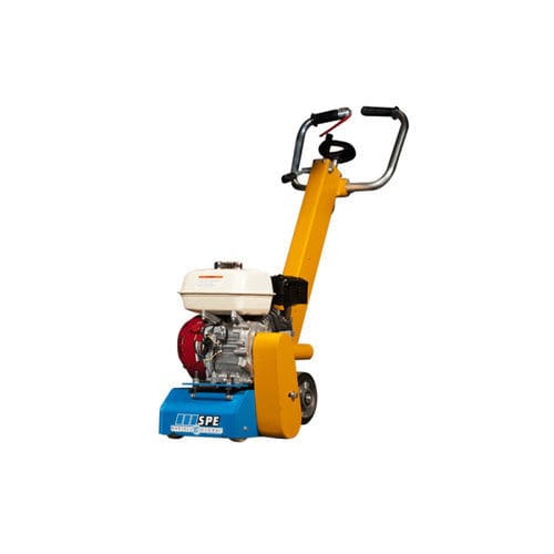 Scarificateur - BEF200N - Bartell Global
