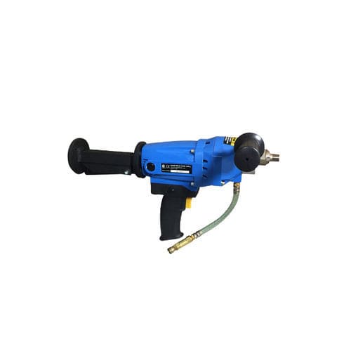 Carotteuse électrique - HCD2200 - Bartell Global