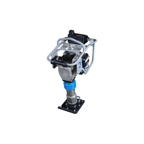 Pilonneuse - BT1000 - Bartell Global
