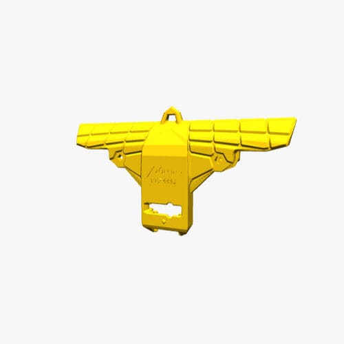 Protection - BYG sa