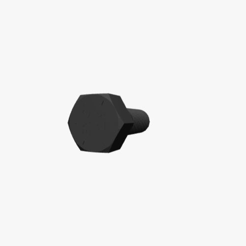 Boulon à tête hexagonale - BYG sa