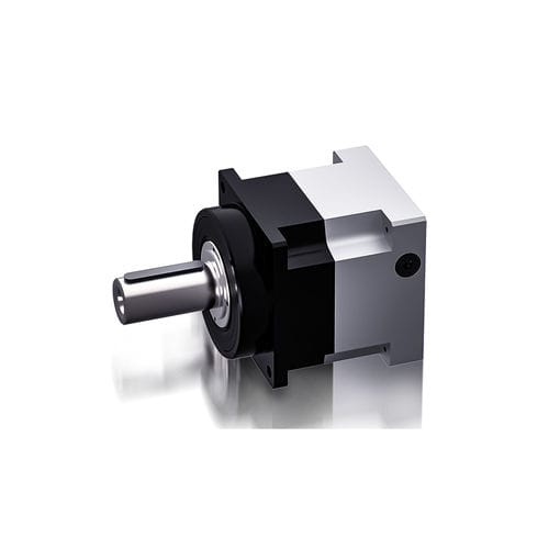 Servo-réducteur planétaire - PT series - Eppinger - coaxial / à arbre plein / 200 - 500 Nm