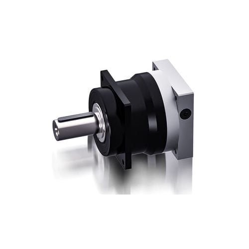 Servo-réducteur planétaire - PS - Eppinger - coaxial / à arbre plein / 200 - 500 Nm