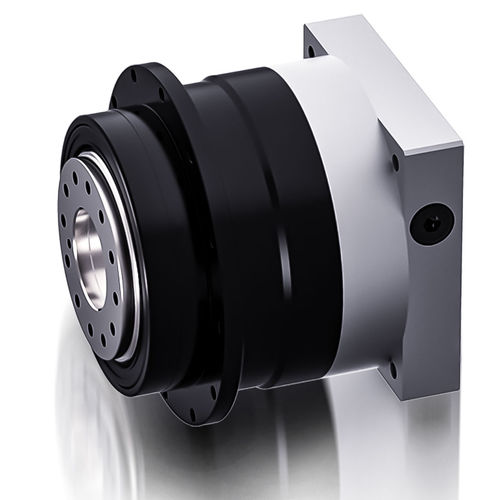 Servo-réducteur planétaire - PR  - Eppinger - coaxial / 200 - 500 Nm / 50 - 100 Nm