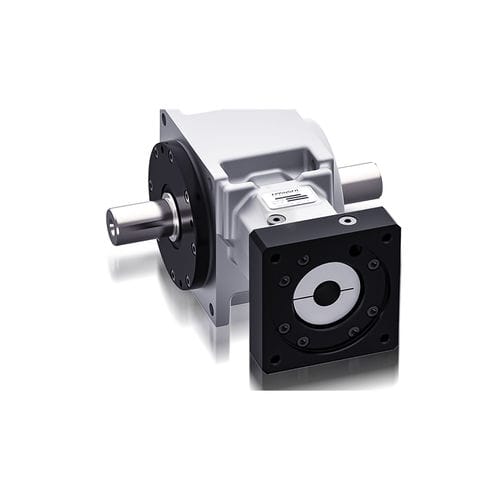 Servo-réducteur hypoïde - HT series - Eppinger - à arbre creux / 200 - 500 Nm / 50 - 100 Nm