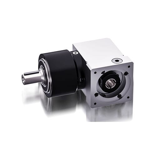 Servo-réducteur planétaire - PBA - Eppinger - à arbre plein / 200 - 500 Nm / 50 - 100 Nm