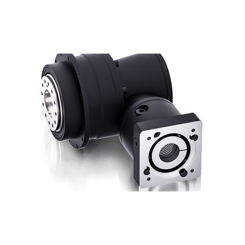 Servo-réducteur planétaire - PHR - Eppinger - 200 - 500 Nm / 100 - 200 Nm / 1 - 2 kNm