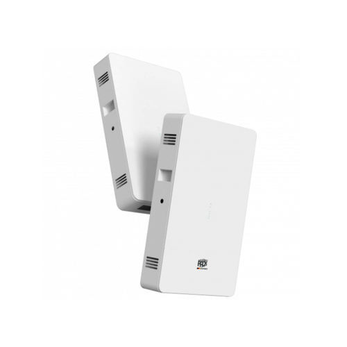Système de stockage d'énergie LiFePO4 - SL-SP series - SixPack Battery Technology Co, Ltd