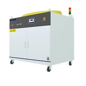 Machine de rechargement par soudage laser - ZKZM-X000 - Zhongke Zhongmei Laser Technology Co., Ltd.