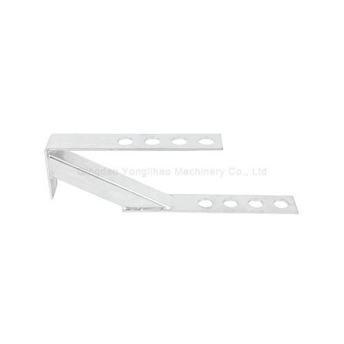 Poste à souder à l'arc - Qingdao Yonglihao Machinery Co.,Ltd. - à électrode / pour nickel