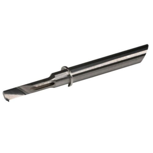 Outil de filetage externe - SDV series  - Utilis