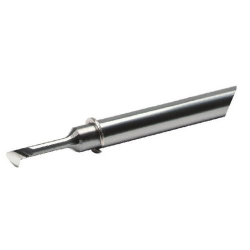 Outil de filetage externe - SDU series  - Utilis