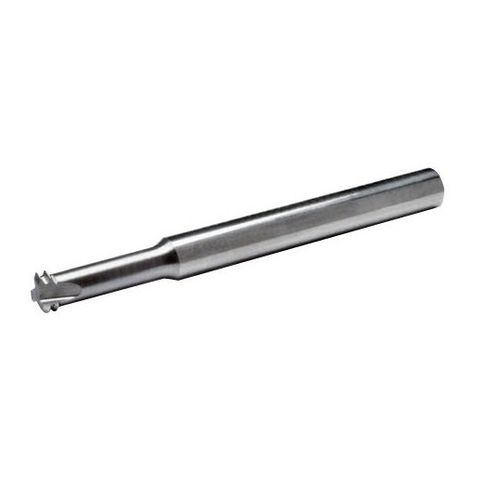 Outil de filetage externe - WHA 338 0 series  - Utilis - par fraisage