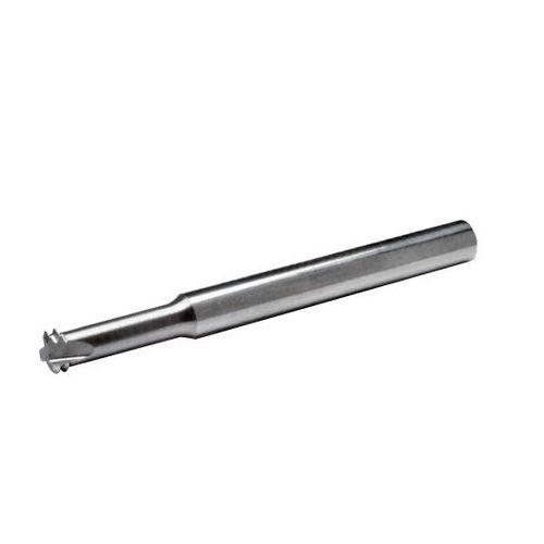 Outil de filetage externe - WHB 338 0 series   - Utilis - par fraisage