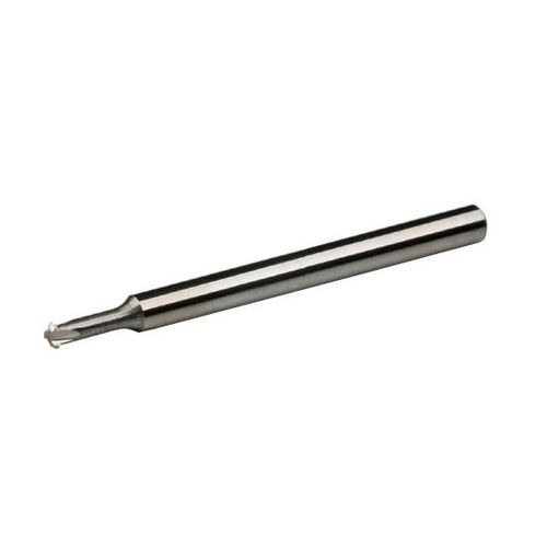 Outil de filetage externe - WHC series - Utilis - par fraisage