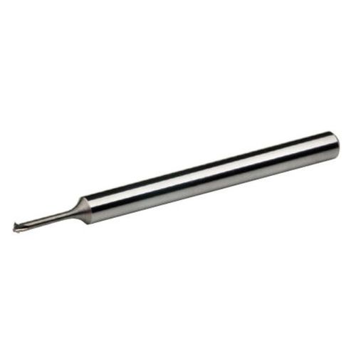 Outil de filetage externe - WHD 338 010 025 UHM20 - Utilis - par fraisage