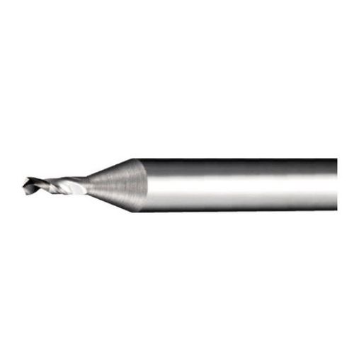 Foret monobloc - DRD-2 series  - Utilis - multiusage