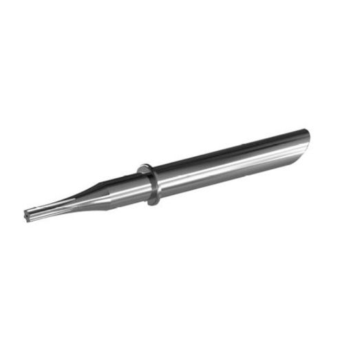 Outil de brochage à queue cylindrique - SD-BR series  - Utilis