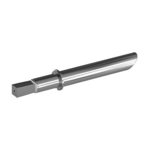Outil de brochage à pousser carré - SD-BRS series  - Utilis