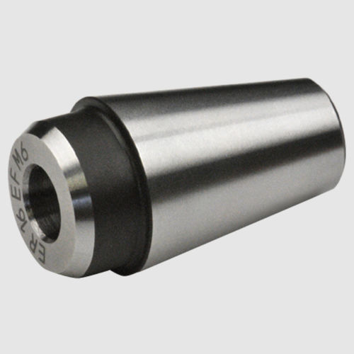 Pince de serrage ER - ER16 EF M10 - Utilis