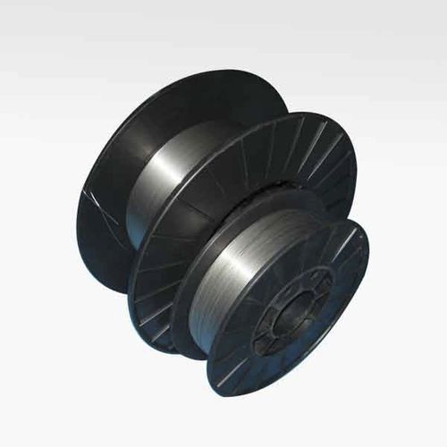 Fil de soudage par résistance - SKD11 - Zibo QILU Welding Industry Co., Ltd. - en aluminium / en alliage d'aluminium