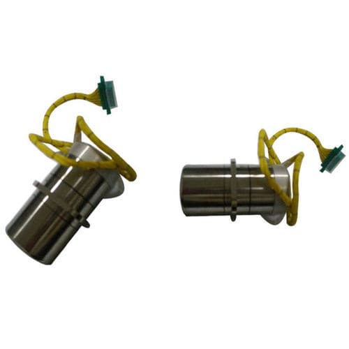 Gyroscope pour l'aéronautique - KTG-50 - Xian Kacise Optronics Co., Ltd.