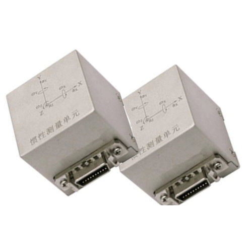Centrale de mesure inertielle - K-IMU-004 - Xian Kacise Optronics Co., Ltd.