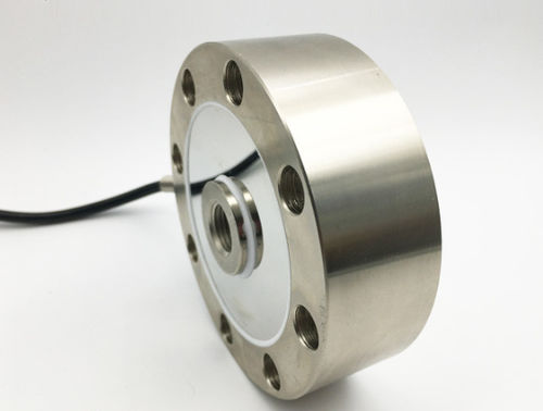 Transmetteur pour capteur de force analogique - KCZ-201 - Xian Kacise Optronics Co., Ltd.