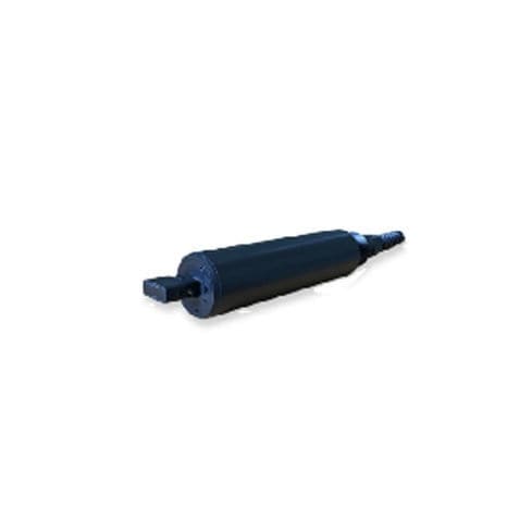 Sonde de concentration - KWS-400 - Xian Kacise Optronics Co., Ltd. - de lumière / de fluorescence / d'énergie