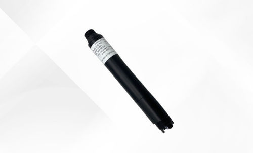 Capteur pH Modbus - KWS-700 - Xian Kacise Optronics Co., Ltd. - numérique