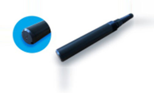 Capteur de turbidité - KBU601 - Xian Kacise Optronics Co., Ltd.