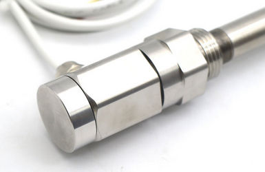 Jauge de niveau de liquides - 28045457 - Xian Kacise Optronics Co., Ltd. - d'eau / d'huile / de carburant
