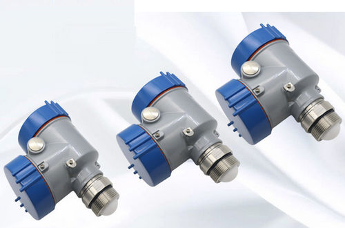 Jauge de niveau de liquides - 36703587 - Xian Kacise Optronics Co., Ltd. - radar