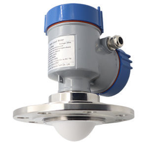 Capteur de niveau radar - 36744116 - Xian Kacise Optronics Co., Ltd. - à liquide / RS-485 / HART