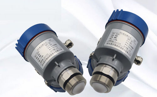 Capteur de niveau radar - 36702289 - Xian Kacise Optronics Co., Ltd. - à liquide / 2 fils / HART