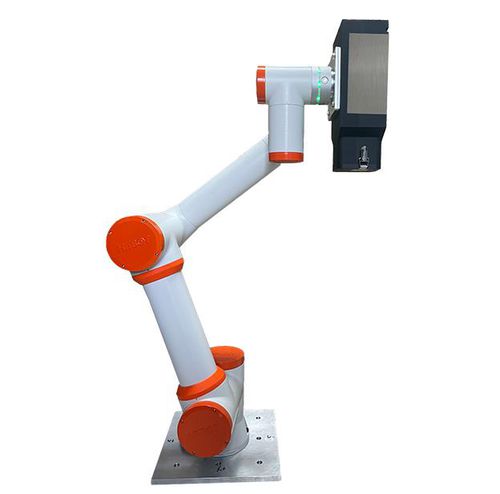 Analyseur pour le contrôle qualité - AXR Scientific Instrument(Hangzhou) Co.,Ltd. - de métal / d'alliage / élément chimique