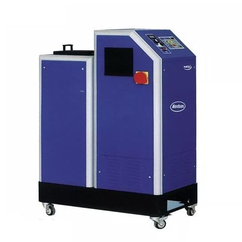 Applicateur hot melt - Nordson - Jiangsu Jwc Machinery Co., Ltd.