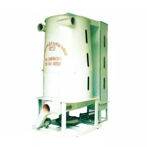 Unité de stockage - DL - Jiangsu Jwc Machinery Co., Ltd.