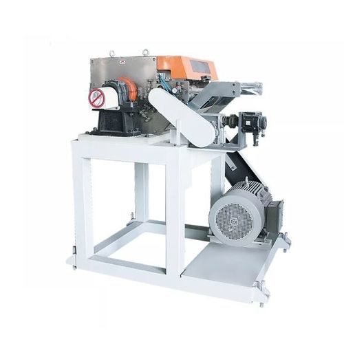 Concasseur stationnaire - DFG - Jiangsu Jwc Machinery Co., Ltd.